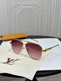 Picture of LV Sunglasses _SKUfw57230740fw